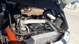 Iveco 35c13, снимка 5