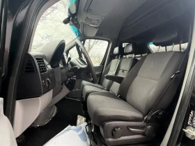 VW Crafter 2.0 TDI , снимка 10