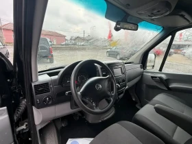 VW Crafter 2.0 TDI , снимка 12