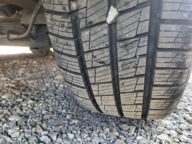 Ford Transit 2.0tdci..84000km!!!L3..H2, снимка 14