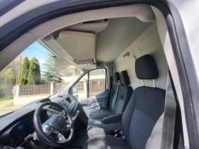 Ford Transit 2.0tdci..84000km!!!L3..H2, снимка 5