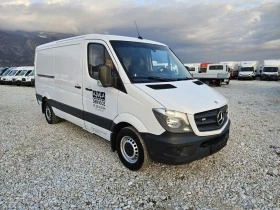 Обява за продажба на Mercedes-Benz Sprinter 313 ~27 000 лв. - изображение 6