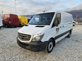 Обява за продажба на Mercedes-Benz Sprinter 313 ~27 000 лв. - изображение 1