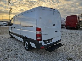 Обява за продажба на Mercedes-Benz Sprinter 313 ~27 000 лв. - изображение 2