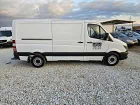 Обява за продажба на Mercedes-Benz Sprinter 313 ~27 000 лв. - изображение 5