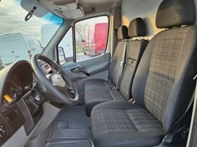 Обява за продажба на Mercedes-Benz Sprinter 313 ~27 000 лв. - изображение 8