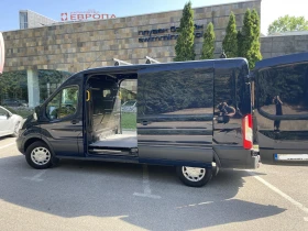 Ford Transit 170 к.с., снимка 4