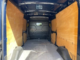 Ford Transit 170 к.с., снимка 16