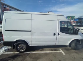 Обява за продажба на Ford Transit Хладилен ~10 000 лв. - изображение 3