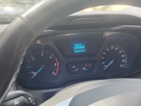 Ford Transit 2.0tdci..84000km!!!L3..H2 | Auto.bg — изображение 4