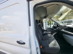 Ford Transit 2.0tdci..84000km!!!L3..H2 | Auto.bg — изображение 6