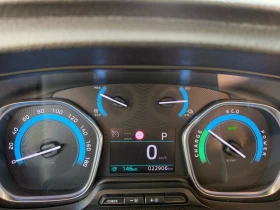 Toyota Proace ����� ���� 75��� | Mobile.bg � ����� ������ 12