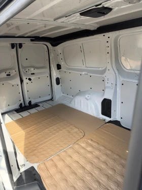 Toyota Proace ����� ���� 75��� | Mobile.bg � ����� ������ 9