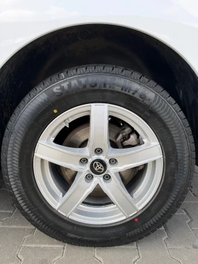 Toyota Proace ����� ���� 75��� | Mobile.bg � ����� ������ 4