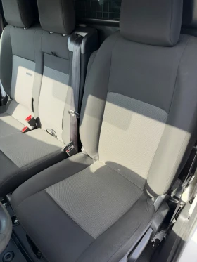 Toyota Proace ����� ���� 75��� | Mobile.bg � ����� ������ 11