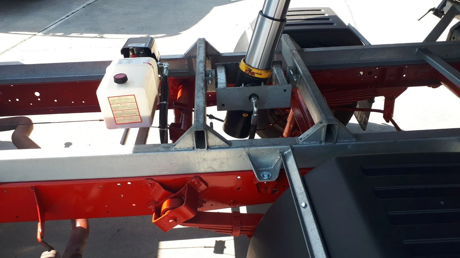 Iveco 35c13 | Mobile.bg � ����������� 11