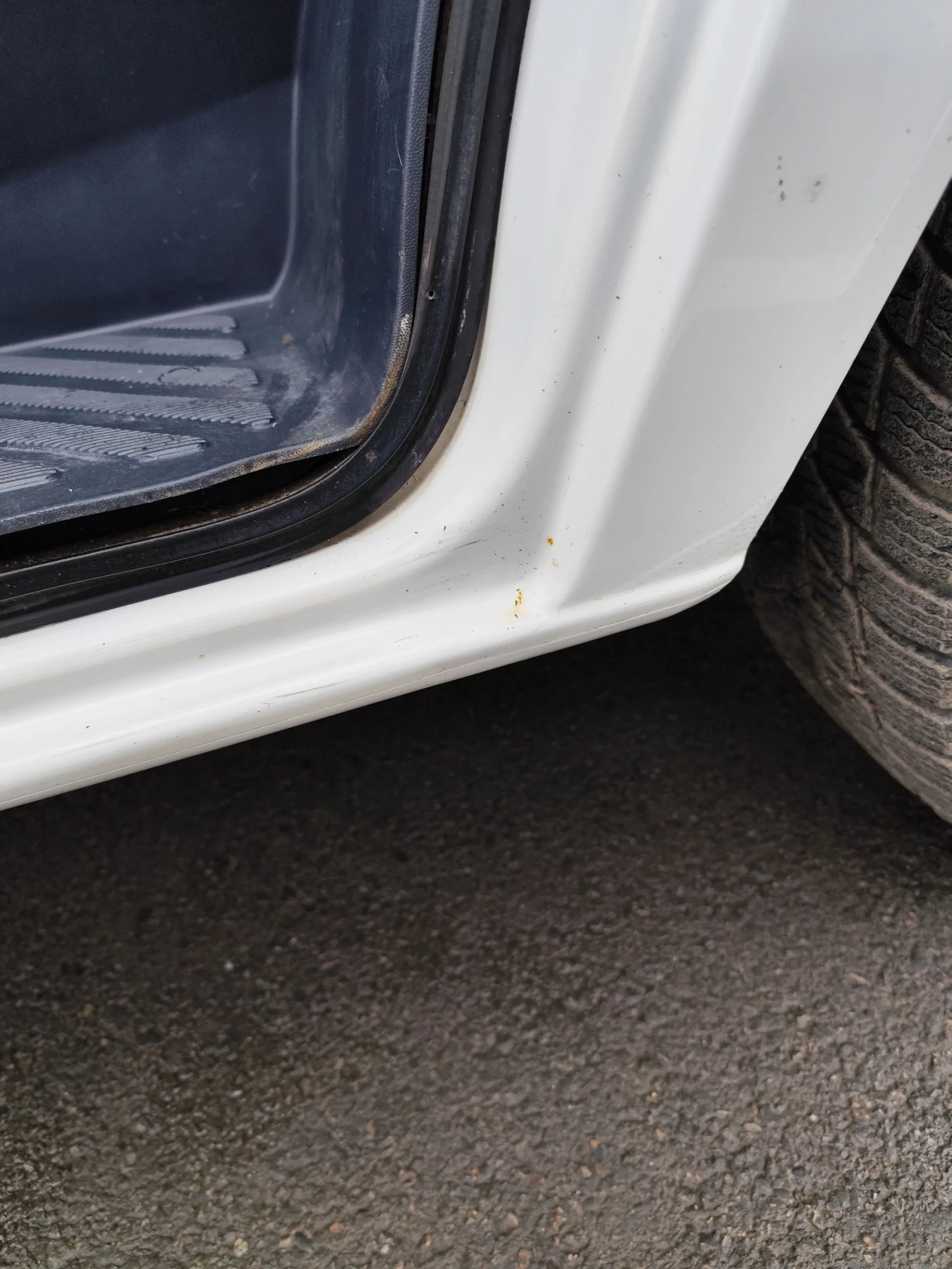 Mercedes-Benz Sprinter 312 310-312 2.9 TDI | Mobile.bg � ����������� 13