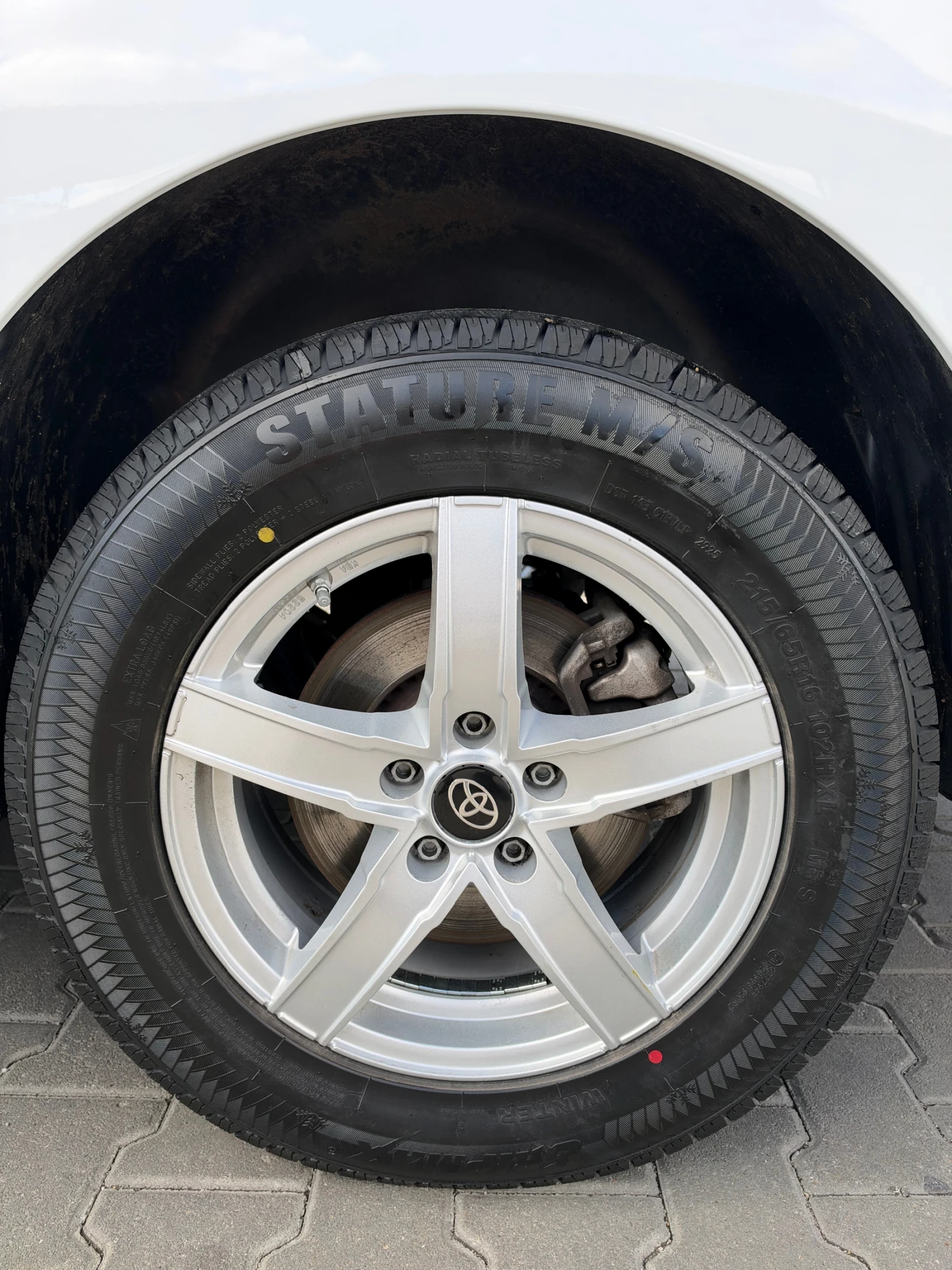 Toyota Proace ����� ���� 75��� | Mobile.bg � ����������� 4