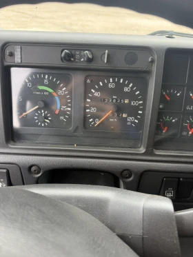 Volvo Fm 7, снимка 7