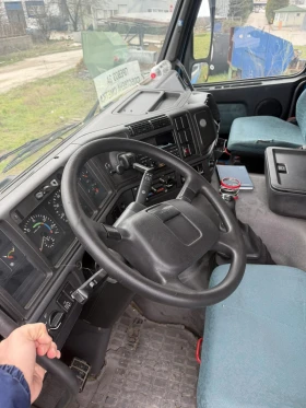 Volvo Fm 7, снимка 6