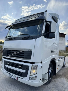 Обява за продажба на Volvo Fh 500 EEV ~39 000 лв. - изображение 1