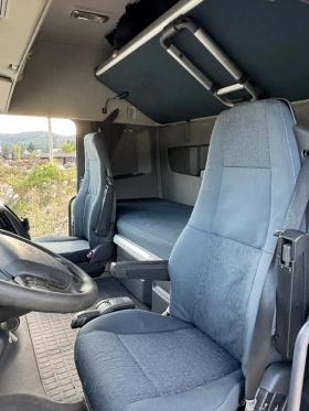 Обява за продажба на Volvo Fh 500 EEV ~39 000 лв. - изображение 8