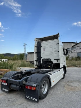 Обява за продажба на Volvo Fh 500 EEV ~39 000 лв. - изображение 6