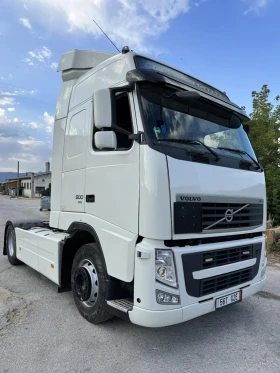 Обява за продажба на Volvo Fh 500 EEV ~39 000 лв. - изображение 1