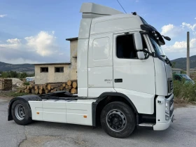Обява за продажба на Volvo Fh 500 EEV ~39 000 лв. - изображение 3