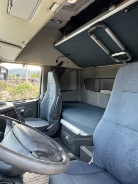 Обява за продажба на Volvo Fh 500 EEV ~39 000 лв. - изображение 10