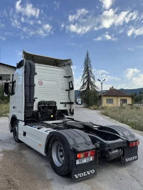 Обява за продажба на Volvo Fh 500 EEV ~39 000 лв. - изображение 4