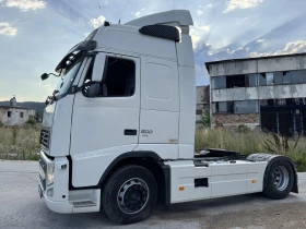 Обява за продажба на Volvo Fh 500 EEV ~39 000 лв. - изображение 5