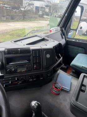 Volvo Fm 7 undefined | Auto.bg — изображение 8