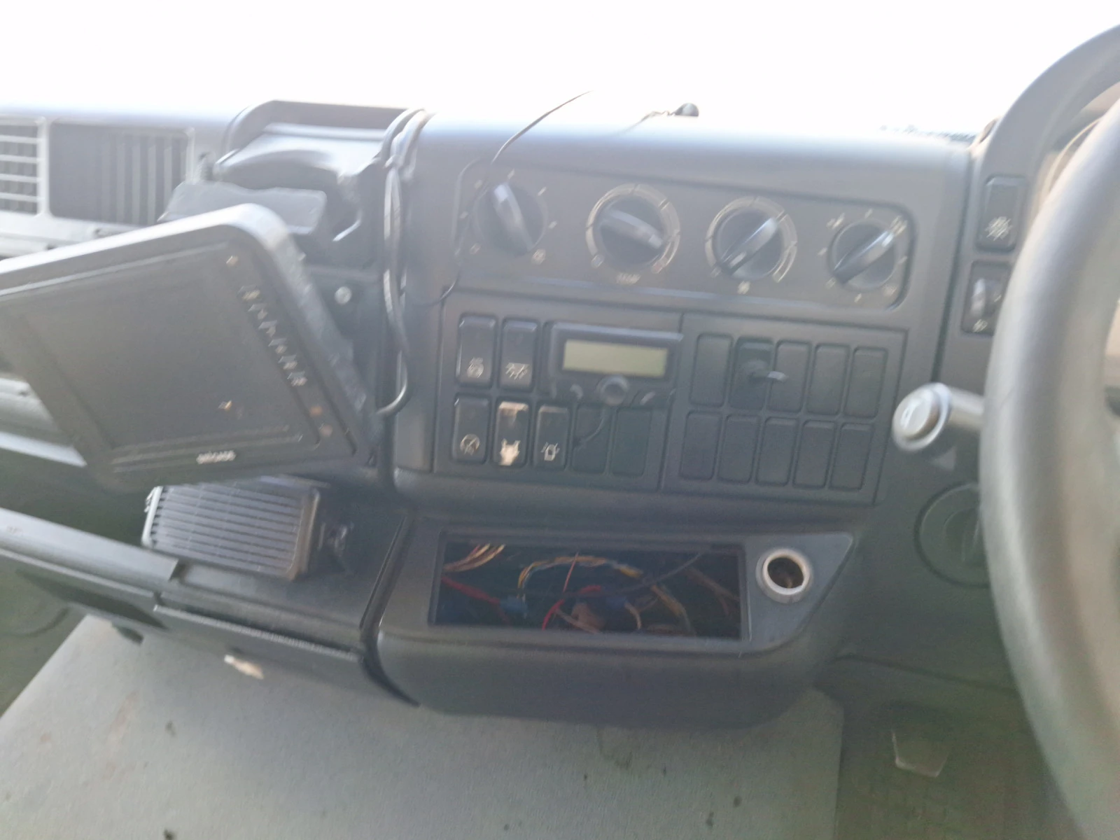 Man 18 TGM 18.280 | Mobile.bg   11