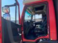Iveco Eurocargo 75E16, снимка 8 - Камиони - 45005086