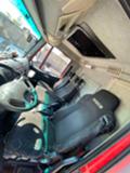 Iveco Eurocargo 75E16, снимка 9 - Камиони - 45005086