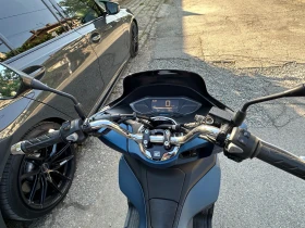 Honda Pcx, снимка 3