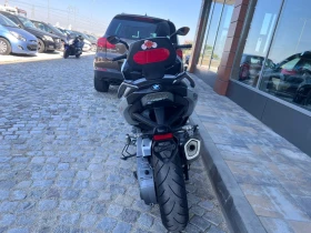 BMW C 600 Sport, снимка 8