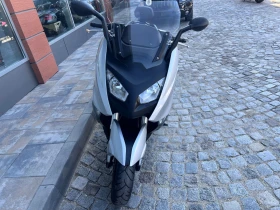 BMW C 600 Sport, снимка 7