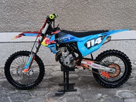 Ktm SX-F | Mobile.bg    6