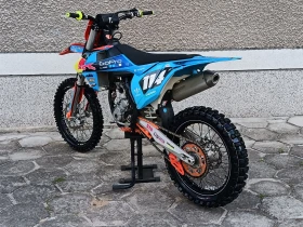 Ktm SX-F | Mobile.bg    8