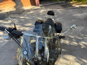 Kawasaki Vulcan 900 Custom  | Mobile.bg � ����� ������ 10