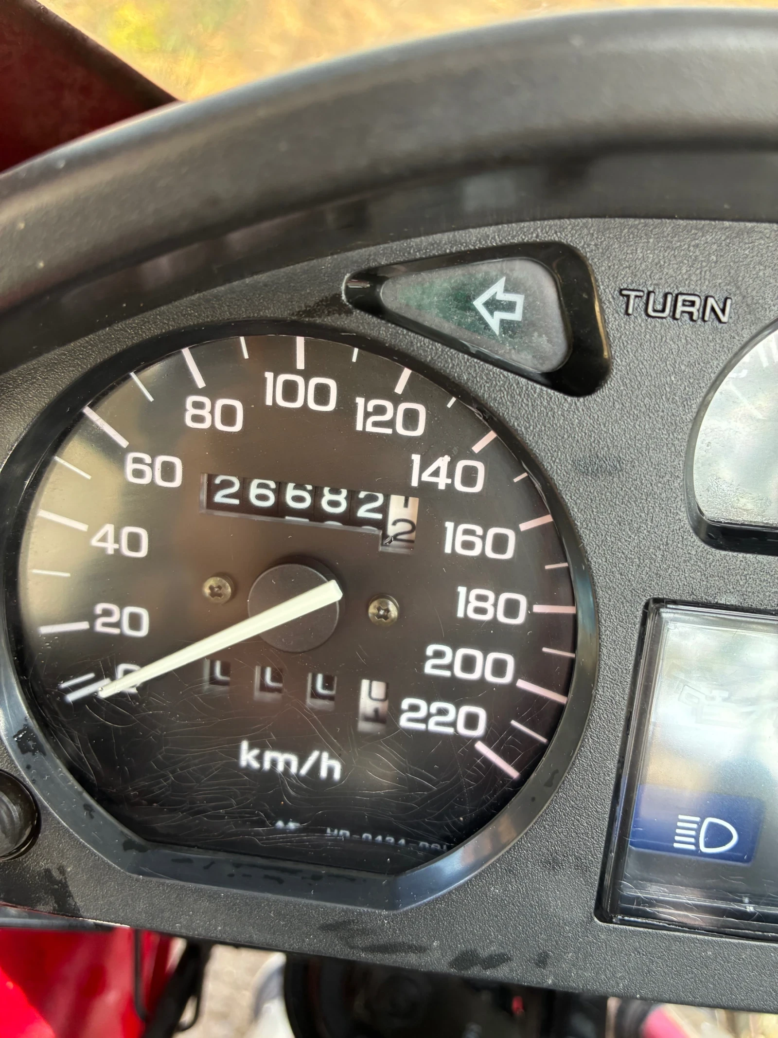 Honda Cb | Mobile.bg � ����������� 8