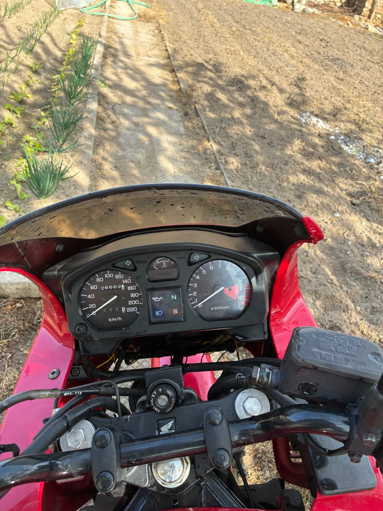 Honda Cb | Mobile.bg � ����������� 7