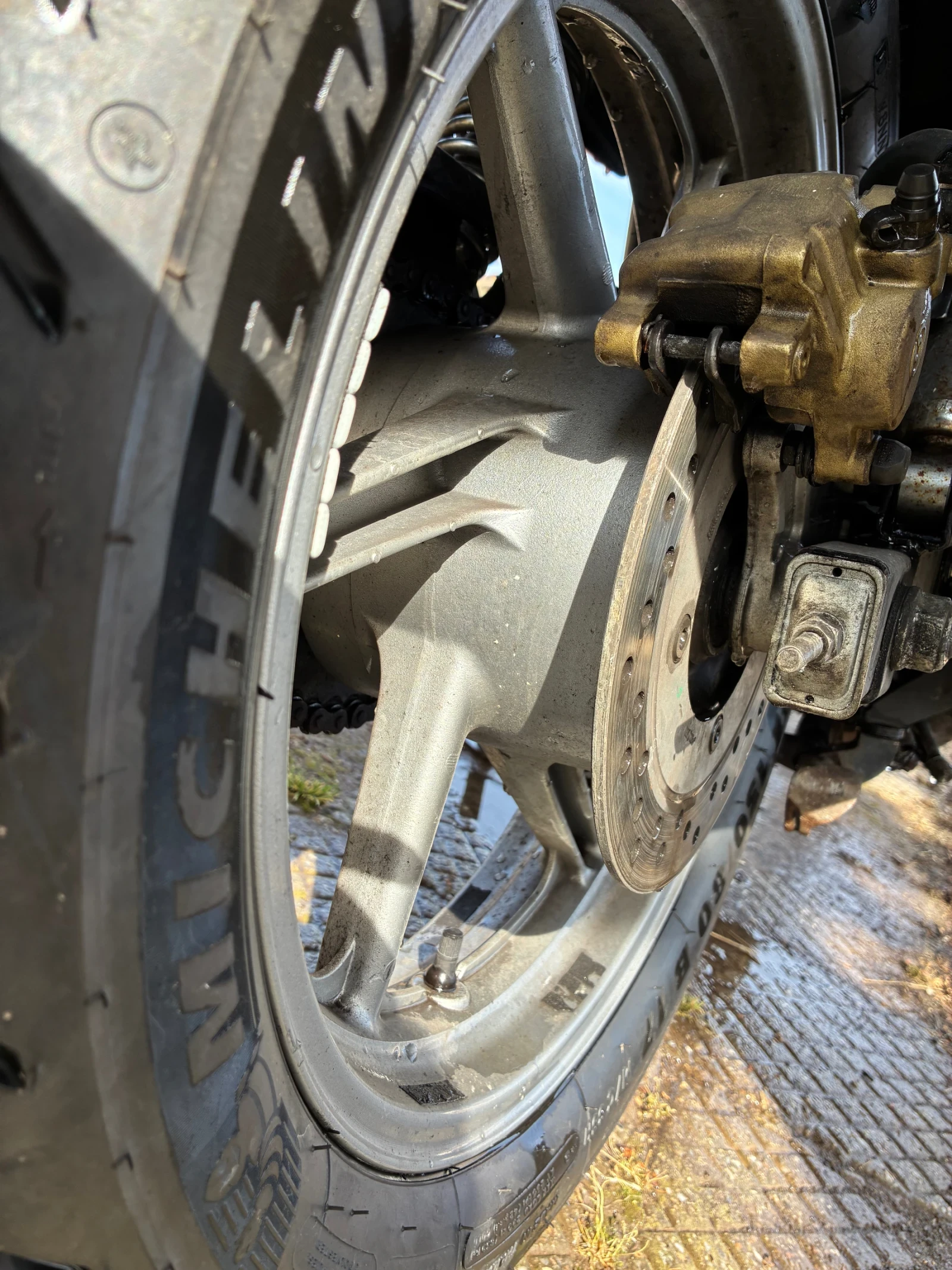 Honda Cb | Mobile.bg � ����������� 5