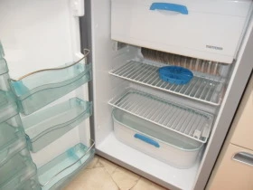 Каравана Hobby Prestige 540  ПОРЪЧКОВА, снимка 13