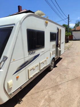 �������� Compas | Mobile.bg � ����� ������ 2
