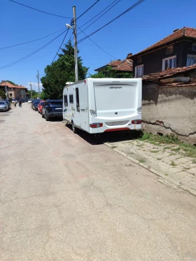 �������� Compas | Mobile.bg � ����� ������ 3