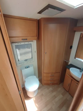 �������� Compas | Mobile.bg � ����� ������ 14