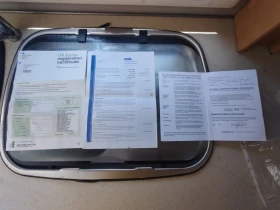 �������� Compas | Mobile.bg � ����� ������ 16
